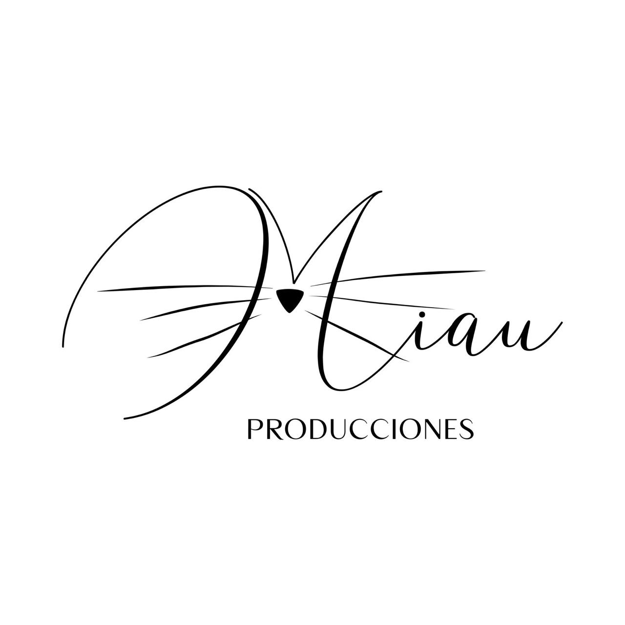 Miau Producciones